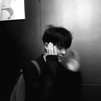 Furry绘画光影灵感兽圈社群